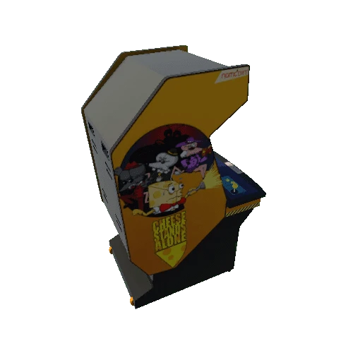 arcade_cabinet_cheese V1_1